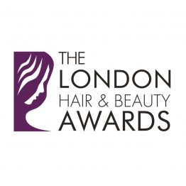 Walter Stojash | WS Hair Pro Takes the Lead as “Salon of the Year – Central London