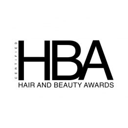 WS STUDIOS Hair Professionals Clinches Double Victory at UK Hair and Beauty Awards 2023 | Walter Stojash