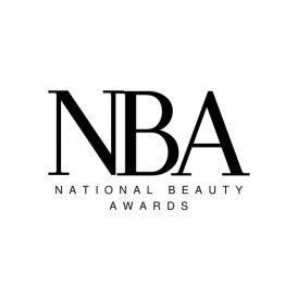 Walter Stojash | WS STUDIOS Hair Pro Triumphs with Four National Awards at the 2024 National Beauty Awards